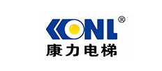 康力電梯