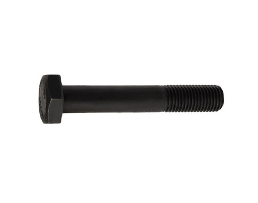 鋼結構用高強度大六角螺栓 GB/T1228-2006