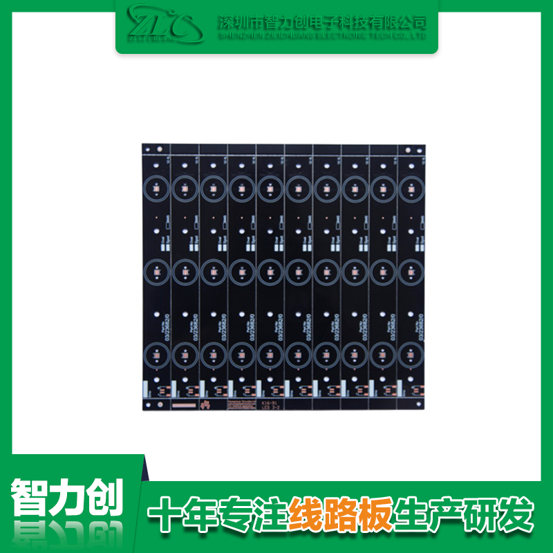 1601262142284565.png 雙面照明 PCB 背板表面抗氧化 (OSP 表面處理 ).png