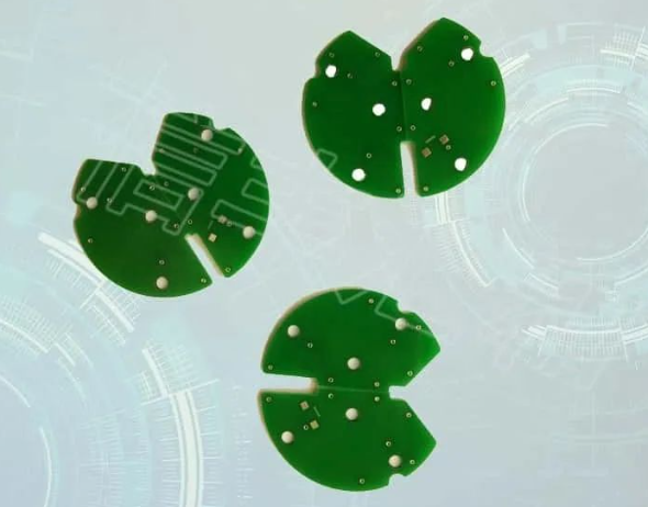 傳感器電路板的作用是什么？傳感器電路板究竟能做什么？