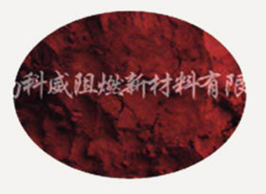 如何要使用阻燃劑？